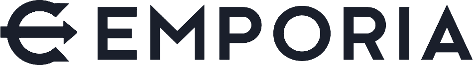 Emporia