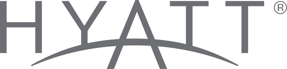 Hyatt
