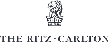 The Ritz-Carlton